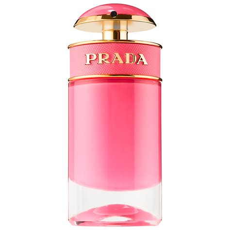 perfume by prada|prada perfumes for women.